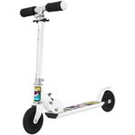 patinete belfix infantil radical 406300 sortimento