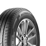 pneu general tire aro 13 175/70r13 82t altimax one