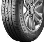 pneu general tire aro 13 175/70r13 82t altimax one