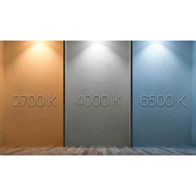 lâmpada led bulbo t 30w bivolt elgin 6500k luz branca (mp)