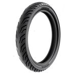 pneu moto rinaldi aro 18 2.75-18 ss48 tl dianteiro