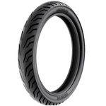 pneu moto rinaldi aro 18 90/90-18 ss48 tl traseiro