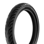 pneu moto rinaldi aro 18 100/90-18 ss48 tl traseiro