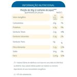 aveia em flocos tradicional allnutri 170g