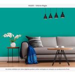 tinta acrílica citycolor premium semibrilho vitória régia 3,6 litros 063vd225 (mp)