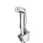 ducha celite higiênica com derivação basic cromado (mp)
