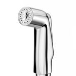 ducha celite higiênica com derivação basic cromado (mp)