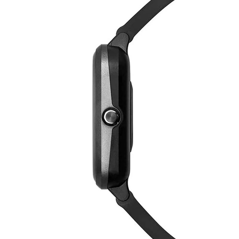 smartwatch mormaii preto molifeab8p