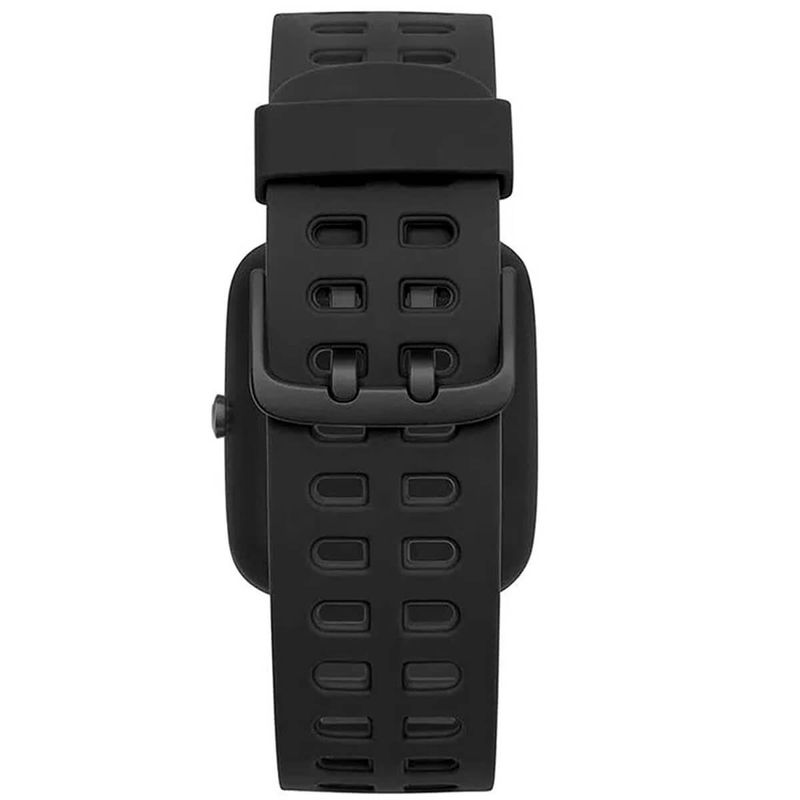smartwatch mormaii preto molifeab8p