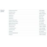 ração royal canin para cães adultos da raça yorkshire terrier 1kg (mp)