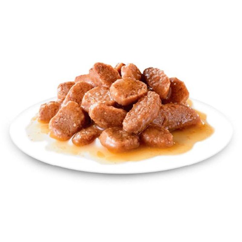 ração úmida royal canin sachê para gatos adultos digest sensitive 85g (mp)