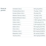 ração úmida royal canin sachê para gatos adultos digest sensitive 85g (mp)