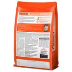 ração royal canin para gatos adultos premium cat beleza da pelagem 10,1kg (mp)