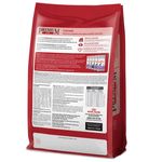 ração royal canin para gatos adultos premium cat castrado 1kg (mp)