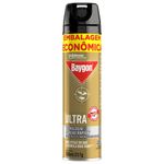 inseticida baygon aerossol ultra 360ml