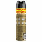 inseticida baygon aerossol ultra 360ml