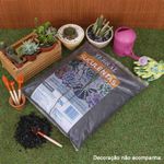 substrato terral composto suculentas 25 litros (mp)