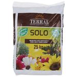 condicionador terral solo fertilizante 25 kg (mp)
