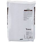 condicionador terral solo fertilizante 25 kg (mp)