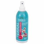 fertilizante terral spray orquídeas 500ml (mp)
