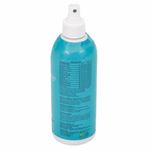 fertilizante terral spray orquídeas 500ml (mp)