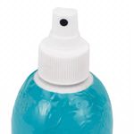 fertilizante terral spray orquídeas 500ml (mp)