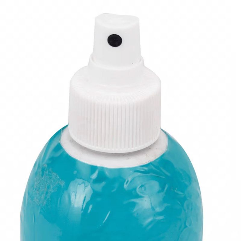 fertilizante terral spray orquídeas 500ml (mp)