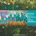 fertilizante terral spray orquídeas 500ml (mp)
