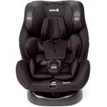 cadeira para auto safety 1st multifix 0-36kg black urban imp01983