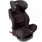 cadeira para auto safety 1st multifix 0-36kg black urban imp01983