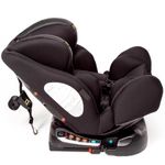 cadeira para auto safety 1st multifix 0-36kg black urban imp01983