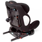 cadeira para auto safety 1st multifix 0-36kg black urban imp01983