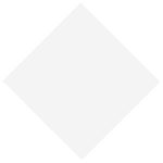 piso cerâmico ceral bold acetinado 43x43cm arq tech branco caixa 2,06m² (mp)