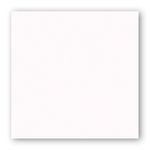 piso cerâmico arielle bold acetinado 54x54cm riviera branco mate caixa 2,62m² (mp)