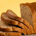 pão grãos clássicos bauducco fermentação natural 390g