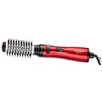 escova rotativa mondial red infinity keratin 127v 1000w er-11-kr