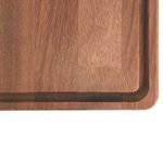 tábua tramontina para churrasco retangular 37x20cm - 13530092