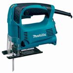 serra tico-tico makita 450w 127v 4328 (mp)