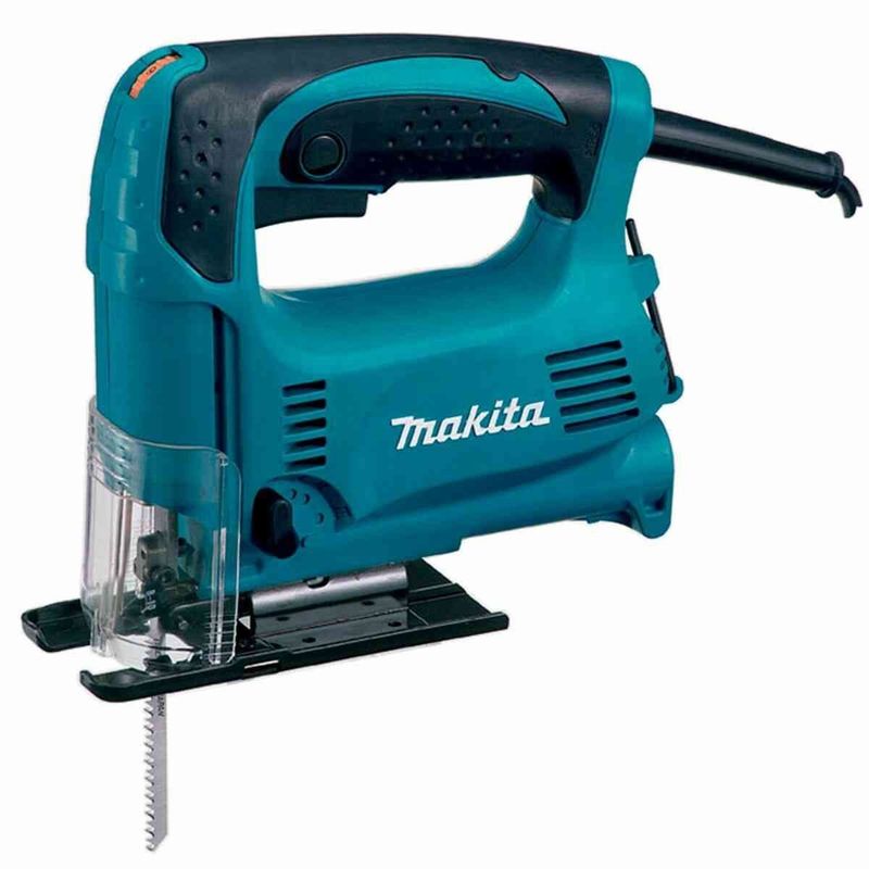 serra tico-tico makita 450w 127v 4328 (mp)