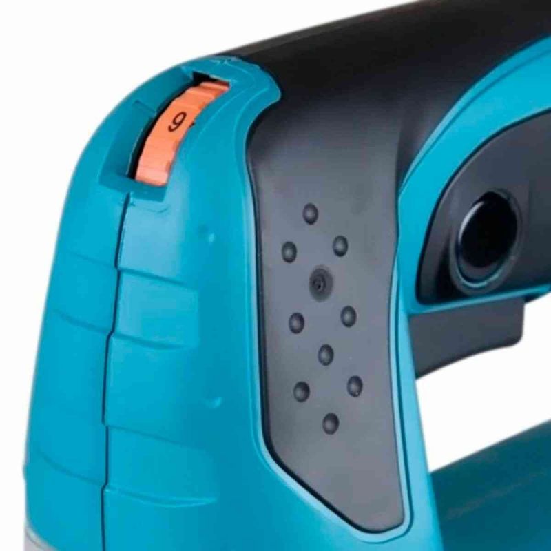 serra tico-tico makita 450w 127v 4328 (mp)