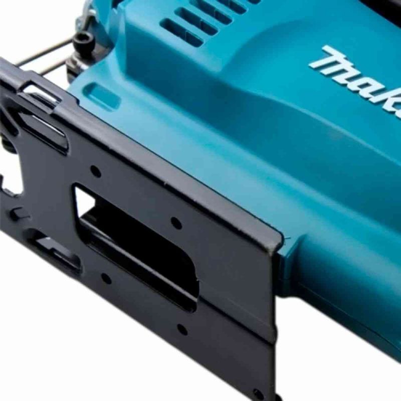 serra tico-tico makita 450w 127v 4328 (mp)