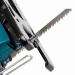serra tico-tico makita 450w 127v 4328 (mp)