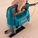 serra tico-tico makita 450w 127v 4328 (mp)
