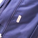 bolsa de viagem latcor duffel bag tamanho 25 azul - f-3766