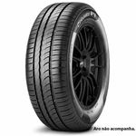 pneu pirelli aro 14 165/70r14 85t xl cinturato p1 (mp)