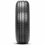 pneu pirelli aro 14 165/70r14 85t xl cinturato p1 (mp)