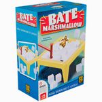 jogo grow bate marshmallow