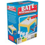 jogo grow bate marshmallow