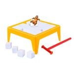 jogo grow bate marshmallow