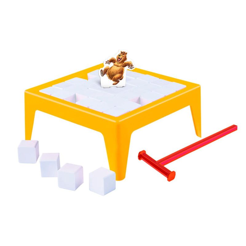 jogo grow bate marshmallow